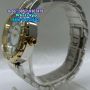 DIOR 9001 (WHG) for ladies