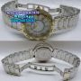 DIOR 9001 (WHG) for ladies