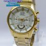 ALBA Chrono Date (GLW) For Men