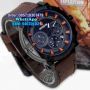EXPEDITION E6606 (BRBO) Leather