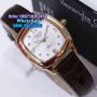 ALEXANDRE CHRISTIE 2479 Leather