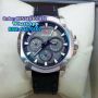 EXPEDITION E6606 (BLWB) for Ladies