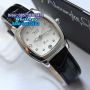 ALEXANDRE CHRISTIE 2479 Leather