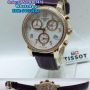TISSOT T050217A (UNG) For Ladies