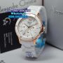 ALEXANDRE CHRISTIE 2438 Ceramics for Ladies