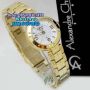 ALEXANDRE CHRISTIE 2462 Ladies