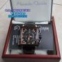 ALEXANDRE CHRISTIE 6182 (RG) for Men