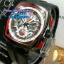 Alexandre Christie 6319MCBLR Original