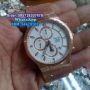 ALEXANDRE CHRISTIE AC6331 For Ladies