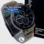 ALEXANDRE CHRISTIE 6350MC (BLK)