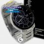 ALEXANDRE CHRISTIE 6350MC (BW)