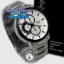 ALEXANDRE CHRISTIE 6350MC (BWH)