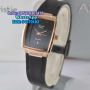 ALEXANDRE CHRISTIE 8329LD (BG) For Ladies