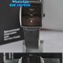 ALEXANDRE CHRISTIE 8329LD (BLK) For Ladies