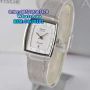 ALEXANDRE CHRISTIE 8329LD (WH) For Ladies