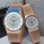 ALEXANDRE CHRISTIE 8331LD (Spasang)