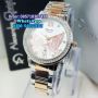 ALEXANDRE CHRISTIE AC2432 Kombi Rosegold