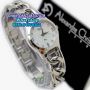 ALEXANDRE CHRISTIE AC2488 (SLW) For Ladies