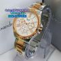 ALEXANDRE CHRISTIE AC2505 (SLRG) For Ladies