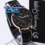 ALEXANDRE CHRISTIE AC6350 (BLRG) For Ladies