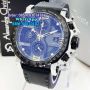 ALEXANDRE CHRISTIE AC6373 (BLW) For Men