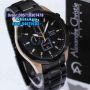 ALEXANDRE CHRISTIE AC6384 (BLRG) For Men