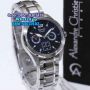 ALEXANDRE CHRISTIE AC6384 (SBLU) For Ladies