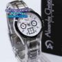 ALEXANDRE CHRISTIE AC6384 (SLW) For Ladies