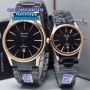 Alexandre Christie AC8384RGB Couple Original