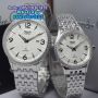 Alexandre Christie AC8389SW Couple Original