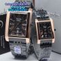 Alexandre Christie AC8407RGB Couple Original