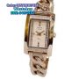 ALEXANDRE CHRISTIE Passion 2449LH for Ladies