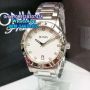 BONIA B826 (WH) For Ladies