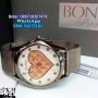 Bonia B959-2747 for Ladies