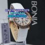 Bonia B981-2555S Original For Ladies