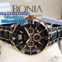 BONIA TESORO B868-1035C (BLG) For Men