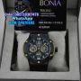 BONIA Tesoro BN10128-1735LE Original