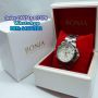 BONIA TESORO BN747LE Limited Edition (WH) for men