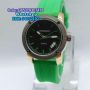 BURBERRY TW1245 Rubber (GRN) for Ladies