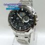 CASIO EDIFICE DZ8023 (BLW) for men