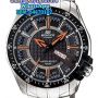 Casio Edifice EF-130D-1A5