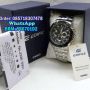 CASIO EDIFICE 504RBSP1A