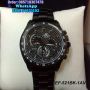 CASIO EDIFICE EF521BK 1A