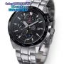 CASIO EDIFICE EFR520RB1A Red Bull Racing Limited Edition