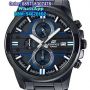 Casio Edifice EFR-543BK-1A2 Original