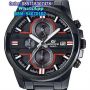 Casio Edifice EFR-543BK-1A4 Original