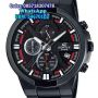 Casio Edifice EFR-544BK-1A4 Original