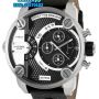 DIESEL DZ-7256 for men