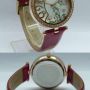 DIOR Austria A540 Leather (WGP) For Ladies