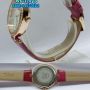 DIOR Austria A540 Leather (WGP) For Ladies